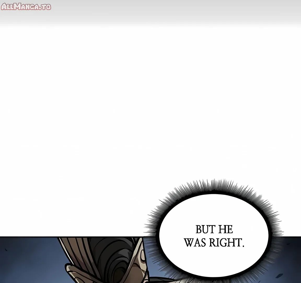 Read Nano Machine ENGLISH Manga Online