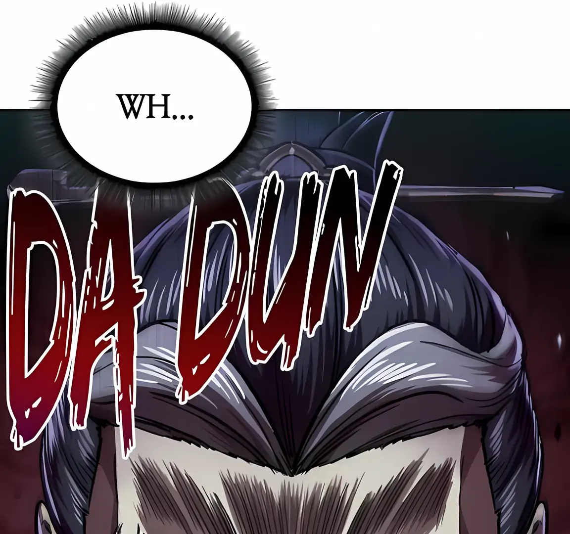 Read Nano Machine ENGLISH Manga Online