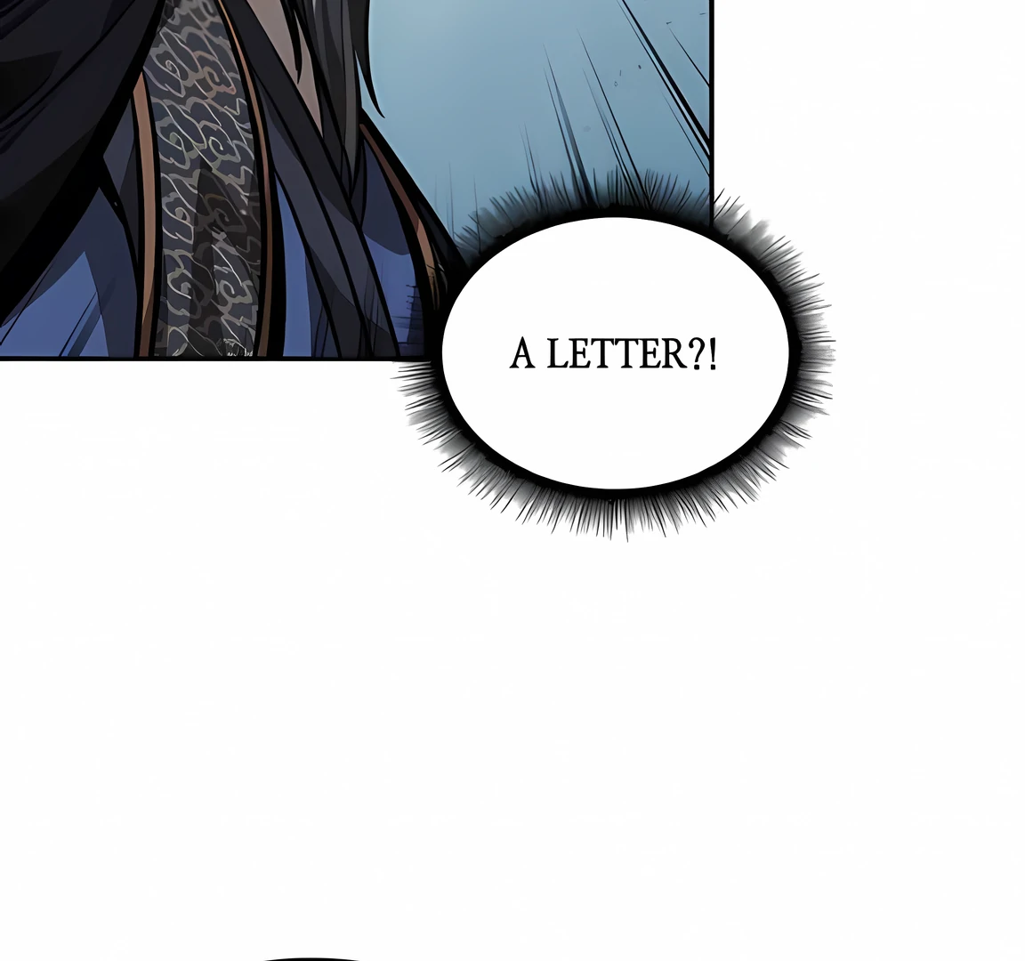 Read Nano Machine ENGLISH Manga Online