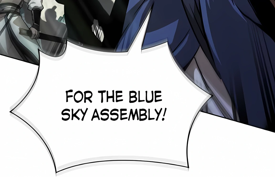 Read Nano Machine ENGLISH Manga Online