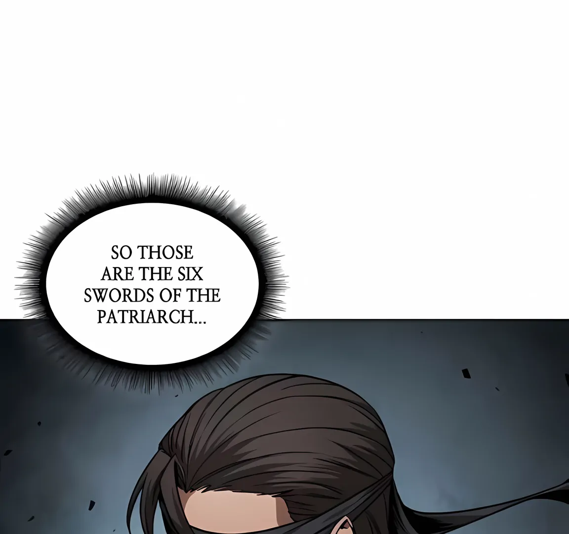 Read Nano Machine ENGLISH Manga Online