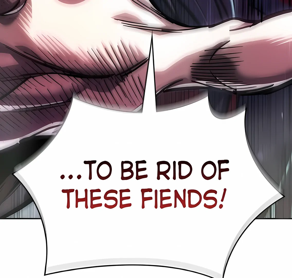 Read Nano Machine ENGLISH Manga Online