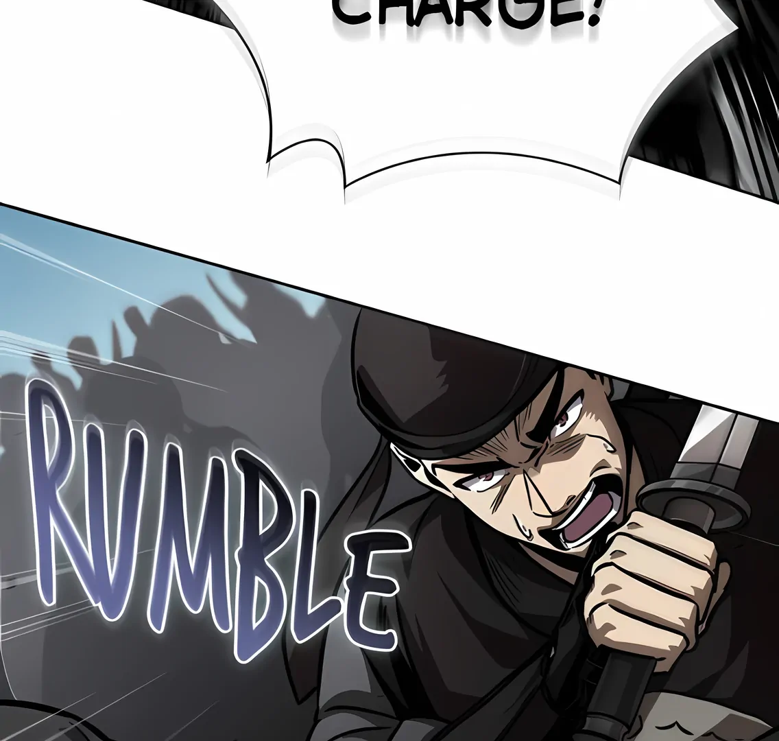 Read Nano Machine ENGLISH Manga Online