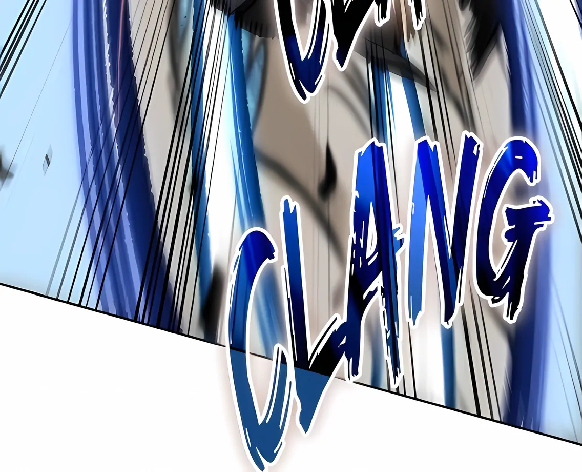 Read Nano Machine ENGLISH Manga Online