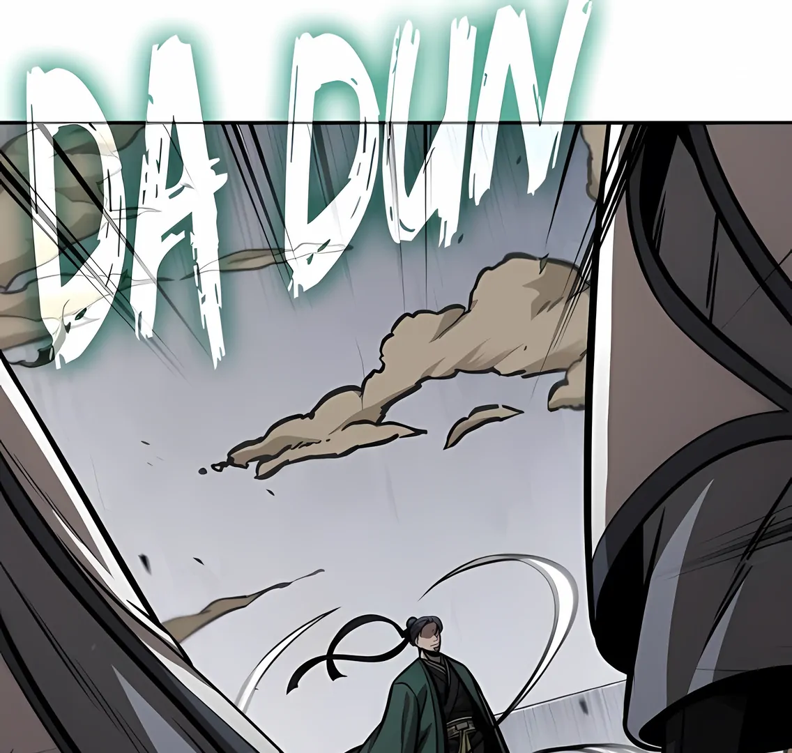 Read Nano Machine ENGLISH Manga Online