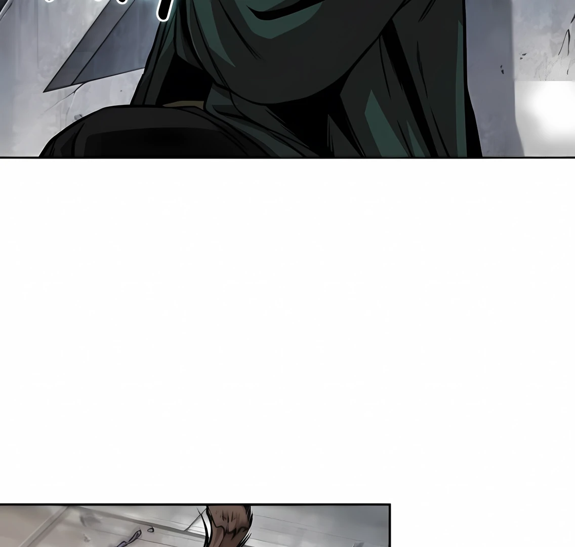 Read Nano Machine ENGLISH Manga Online