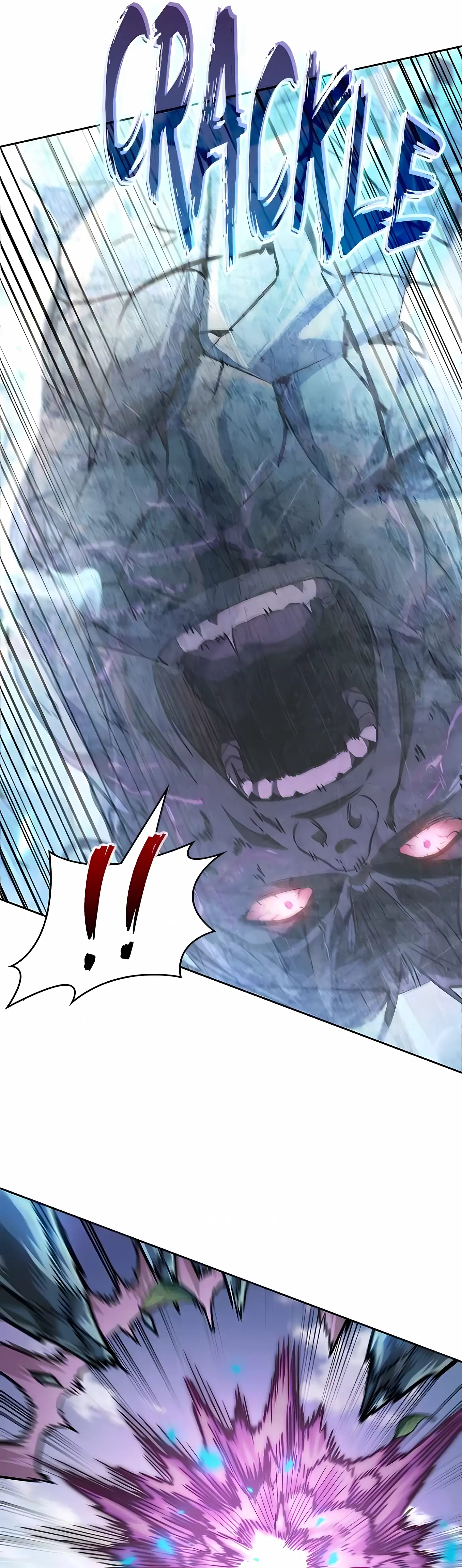 Read Nano Machine ENGLISH Manga Online