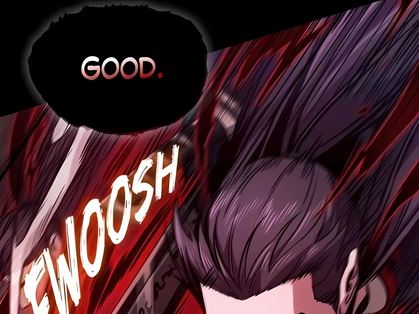 Read Nano Machine ENGLISH Manga Online