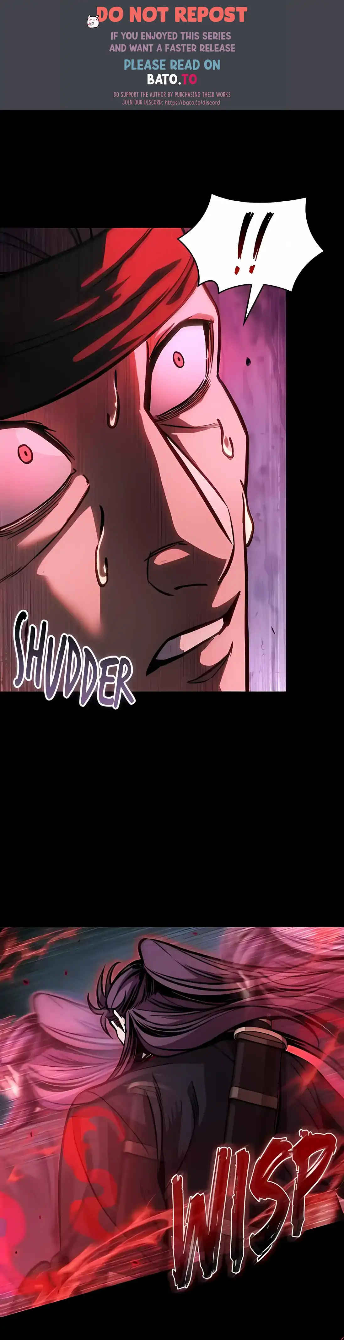 Read Nano Machine ENGLISH Manga Online