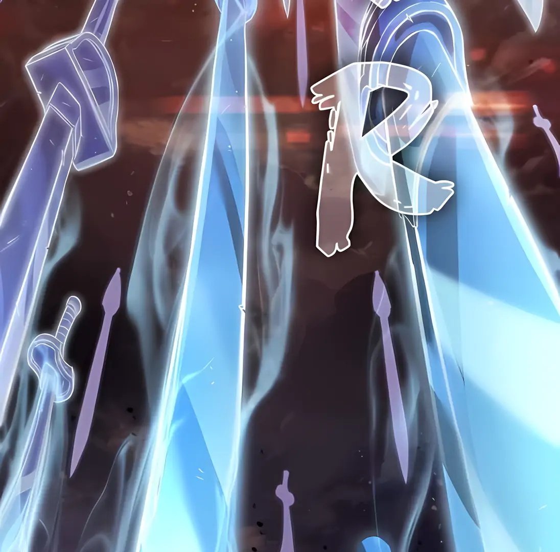 Read Nano Machine ENGLISH Manga Online