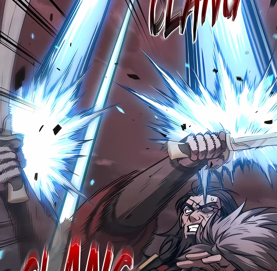 Read Nano Machine ENGLISH Manga Online