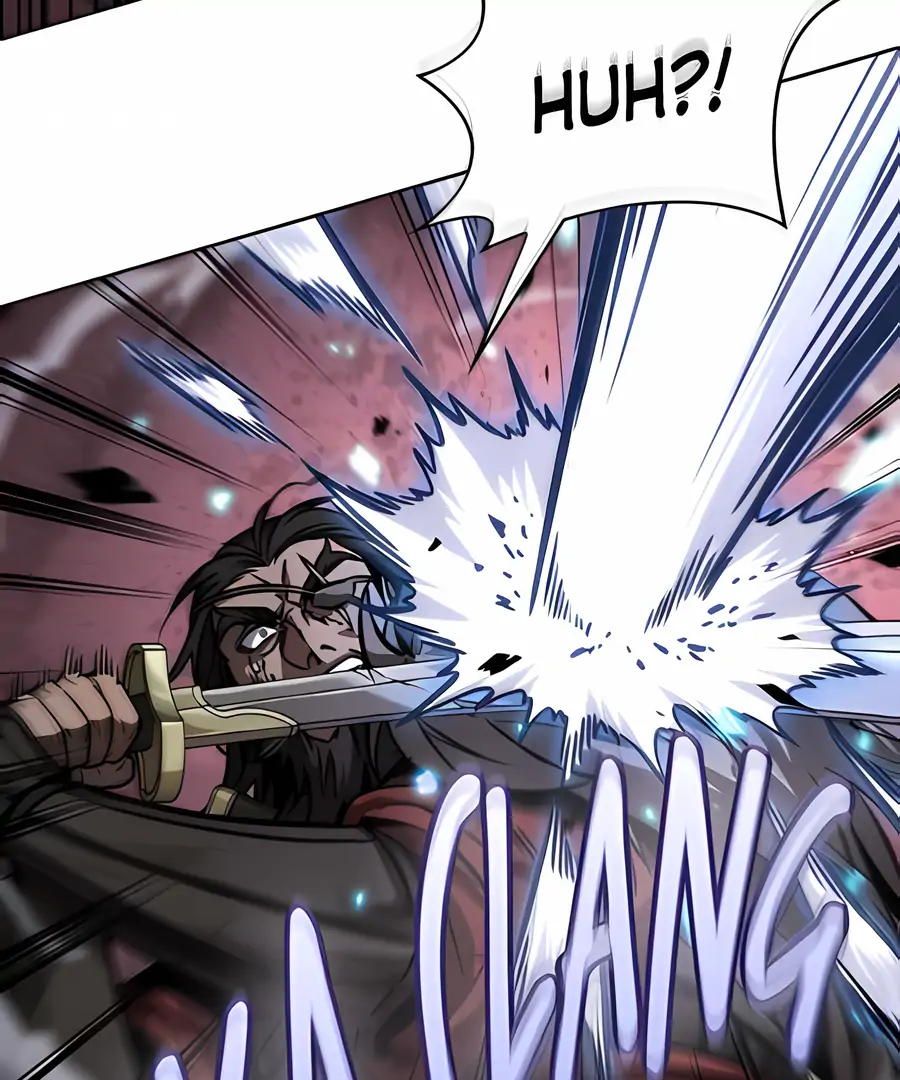 Read Nano Machine ENGLISH Manga Online