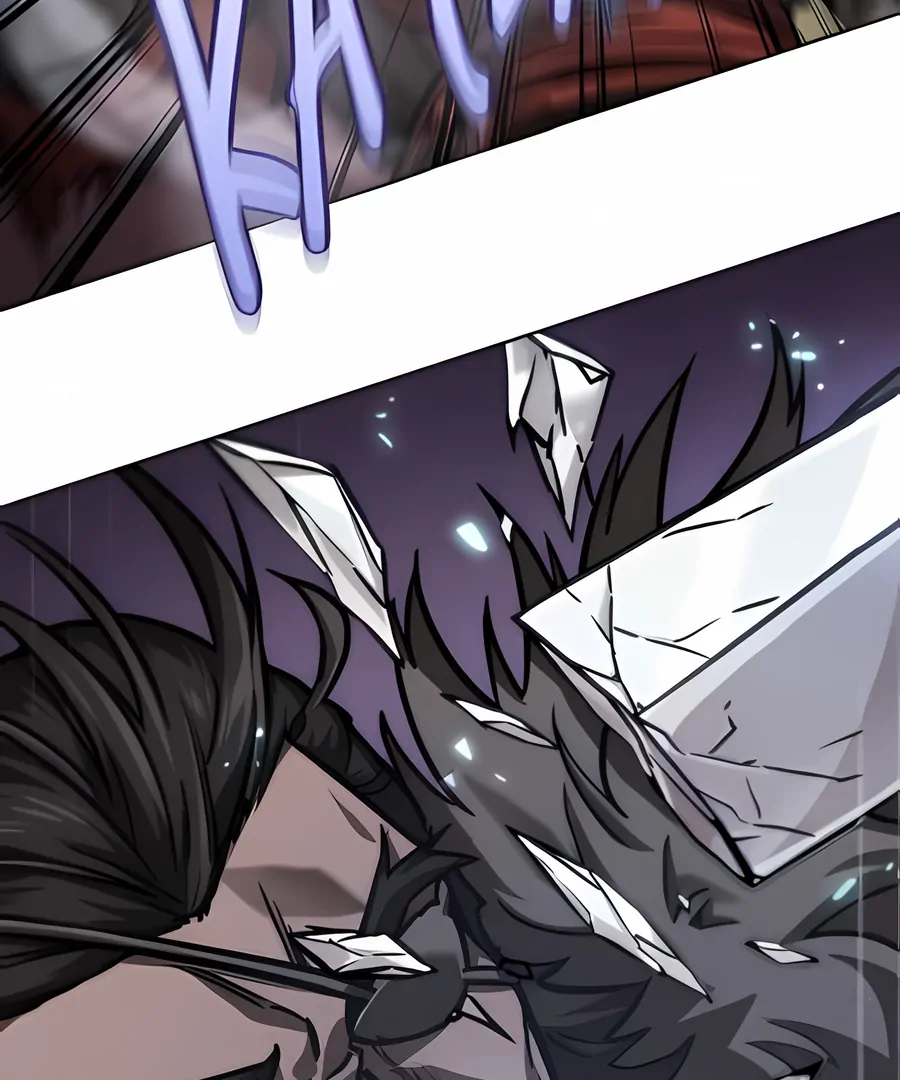 Read Nano Machine ENGLISH Manga Online