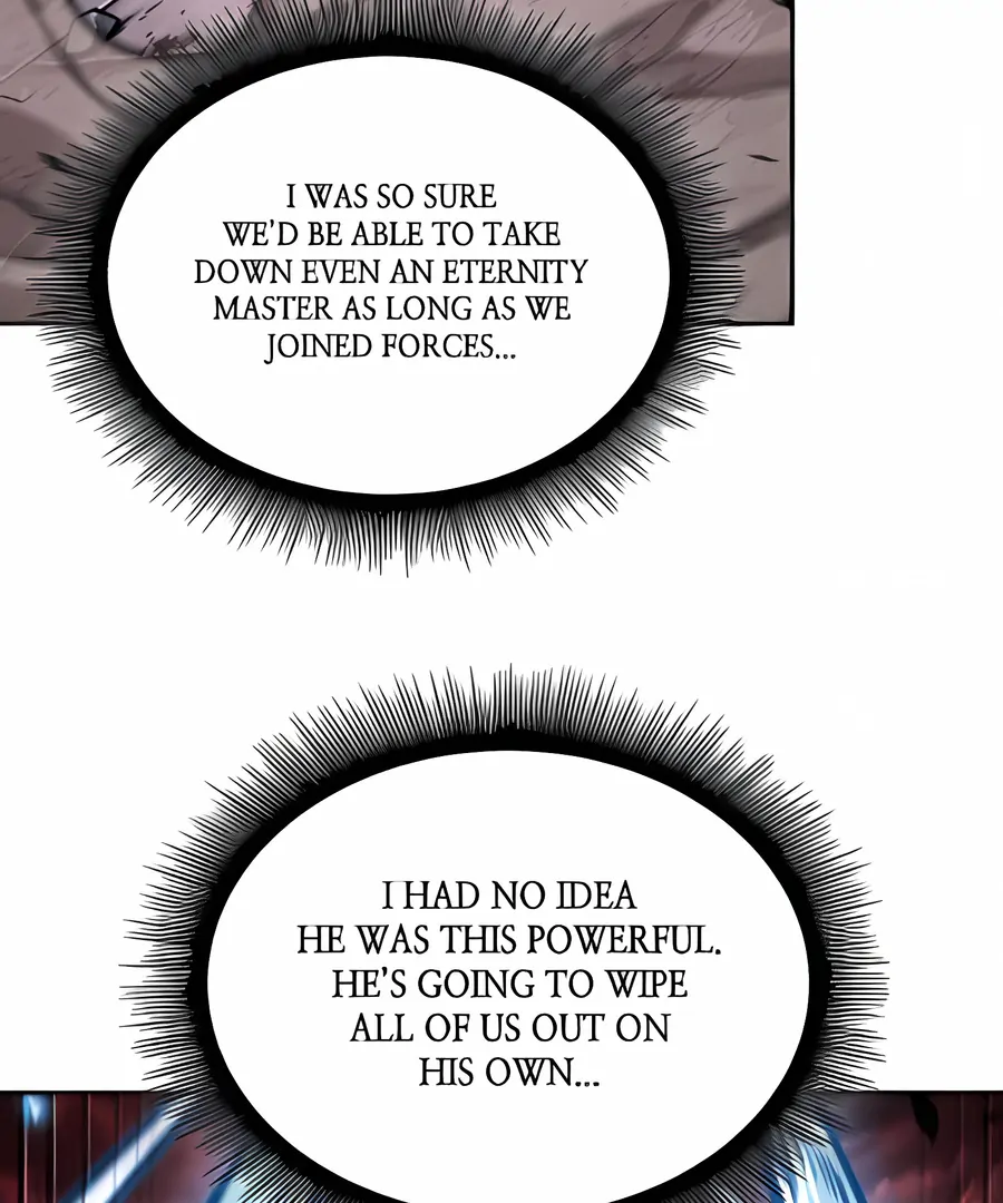 Read Nano Machine ENGLISH Manga Online