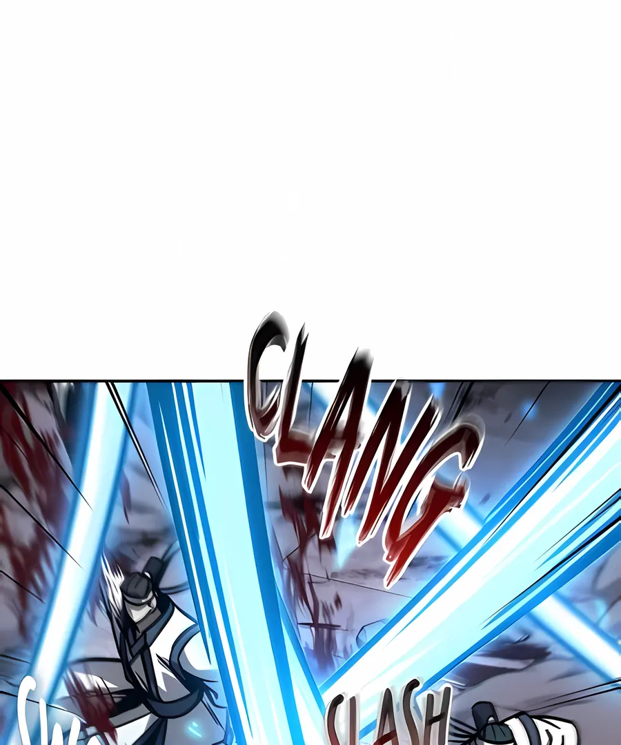 Read Nano Machine ENGLISH Manga Online