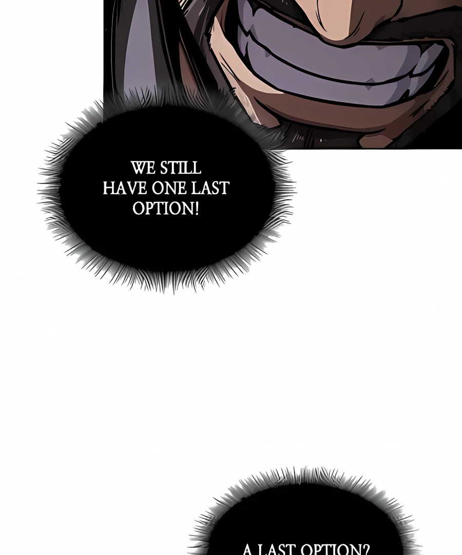 Read Nano Machine ENGLISH Manga Online