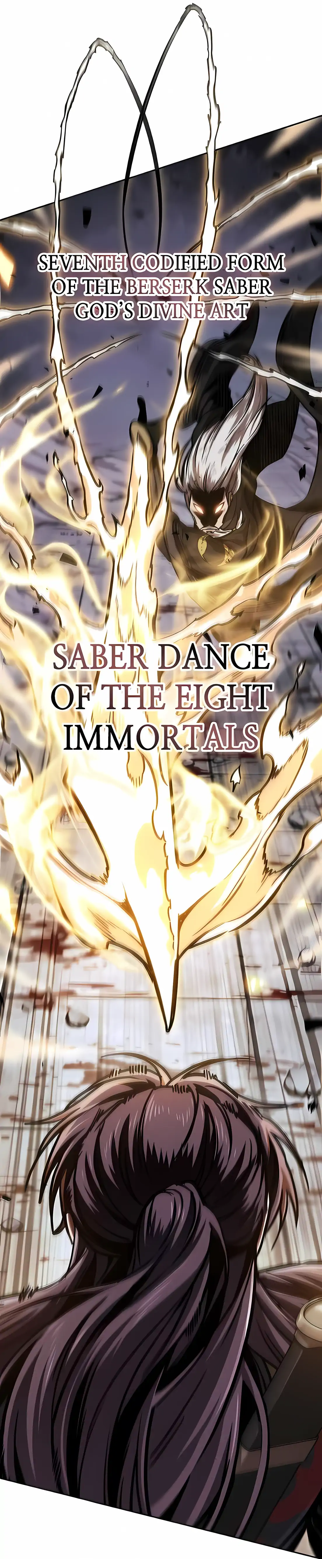 Read Nano Machine ENGLISH Manga Online