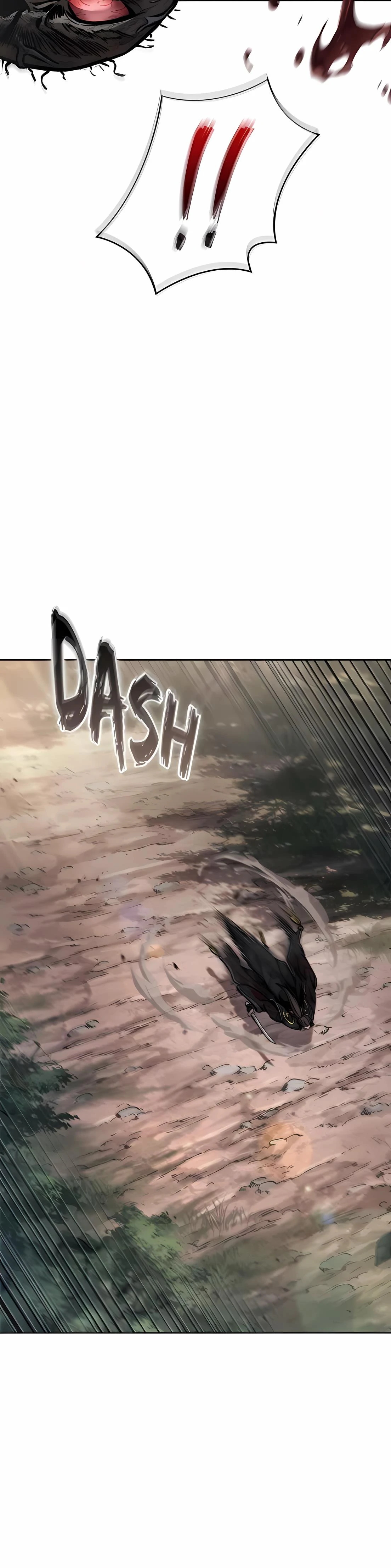 Read Nano Machine ENGLISH Manga Online