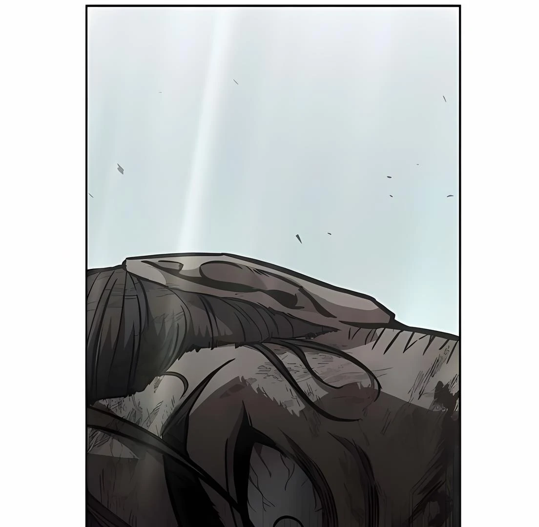 Read Nano Machine ENGLISH Manga Online