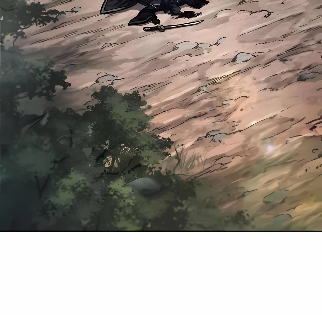 Read Nano Machine ENGLISH Manga Online