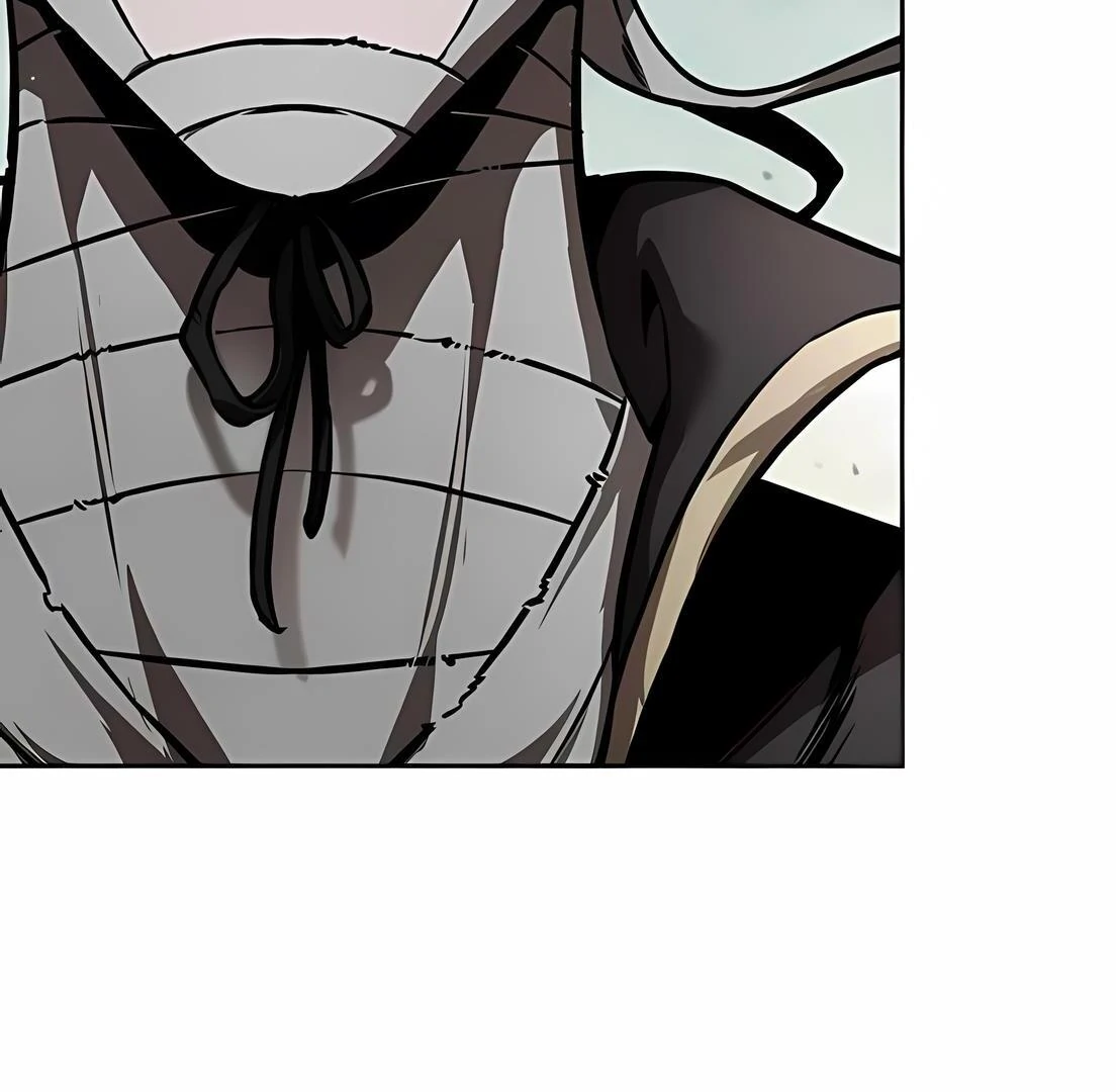 Read Nano Machine ENGLISH Manga Online