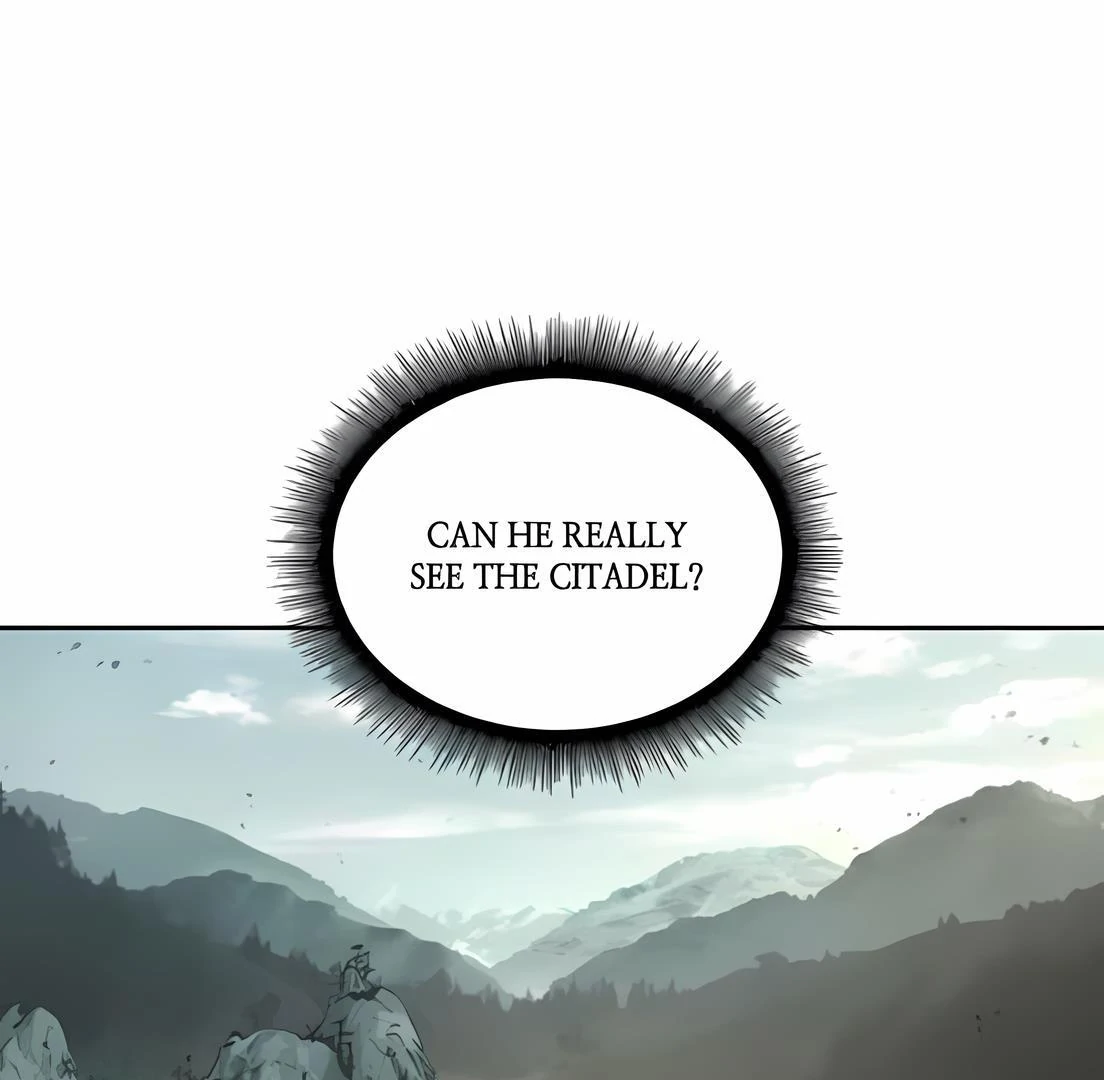 Read Nano Machine ENGLISH Manga Online