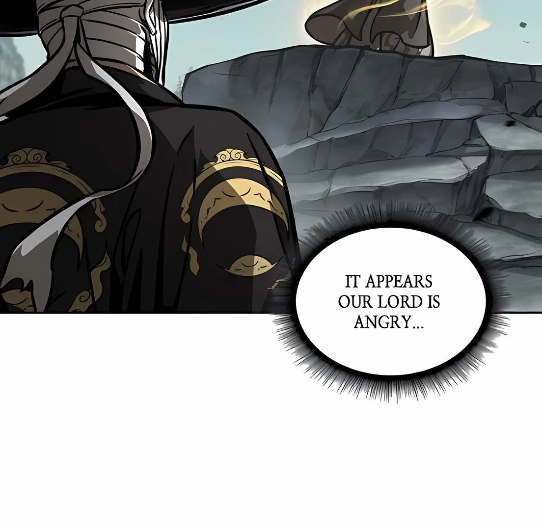 Read Nano Machine ENGLISH Manga Online