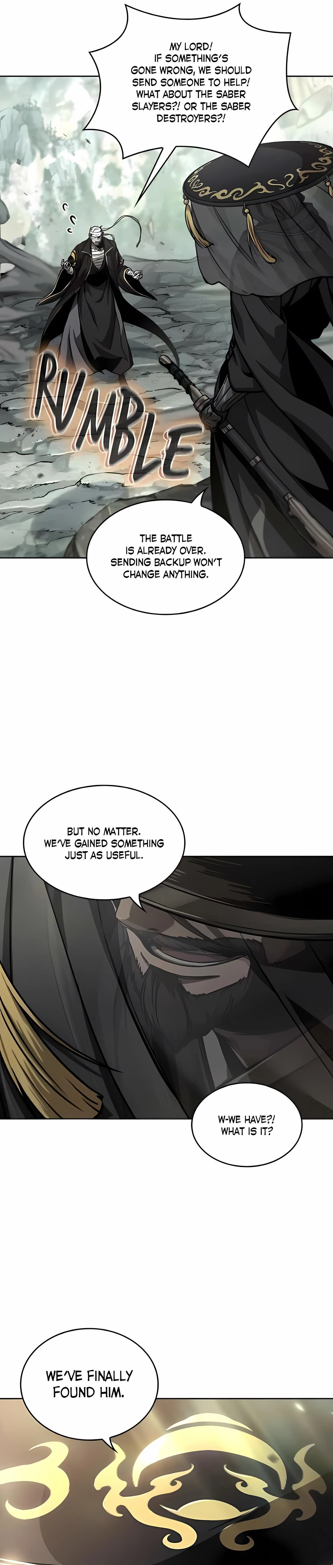 Read Nano Machine ENGLISH Manga Online