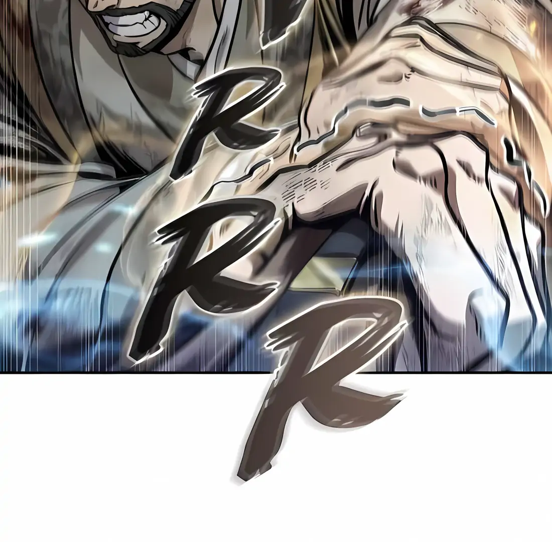 Read Nano Machine ENGLISH Manga Online