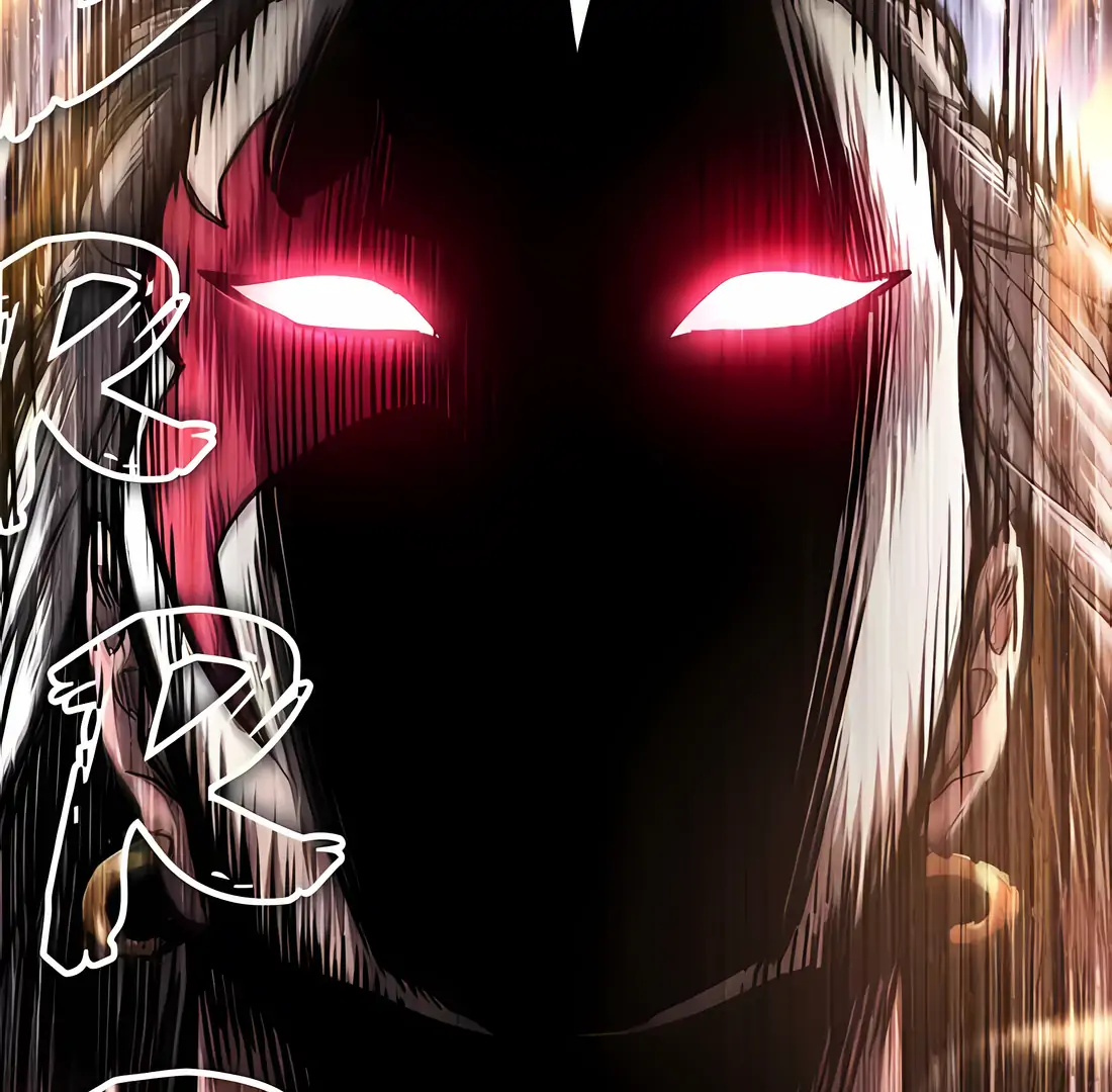 Read Nano Machine ENGLISH Manga Online