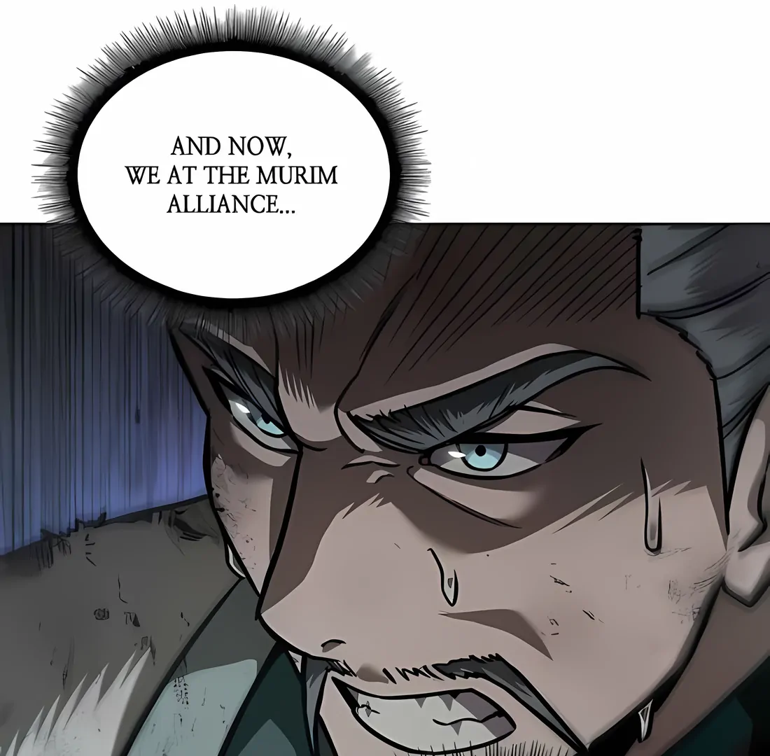 Read Nano Machine ENGLISH Manga Online