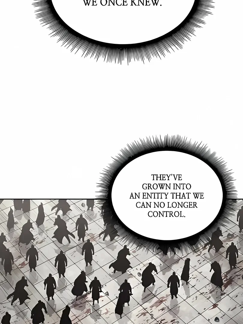 Read Nano Machine ENGLISH Manga Online