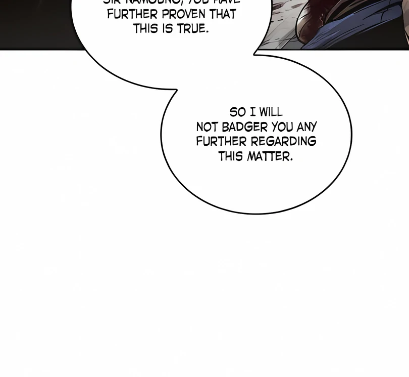 Read Nano Machine ENGLISH Manga Online