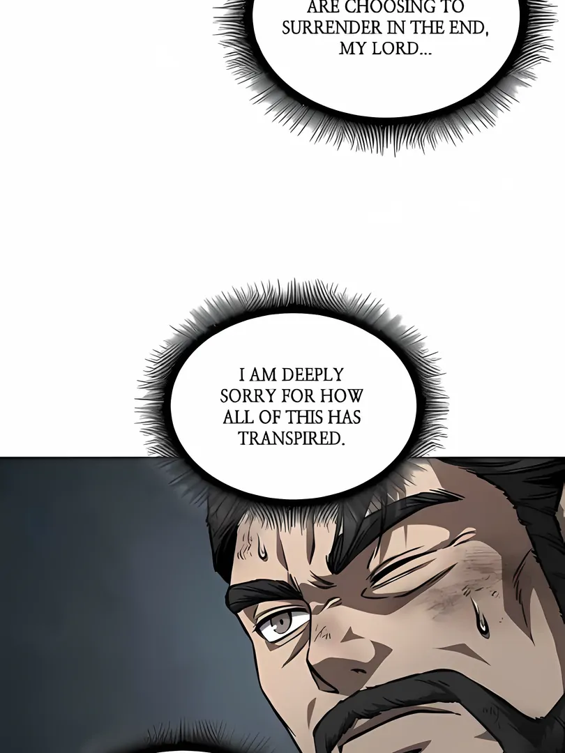 Read Nano Machine ENGLISH Manga Online