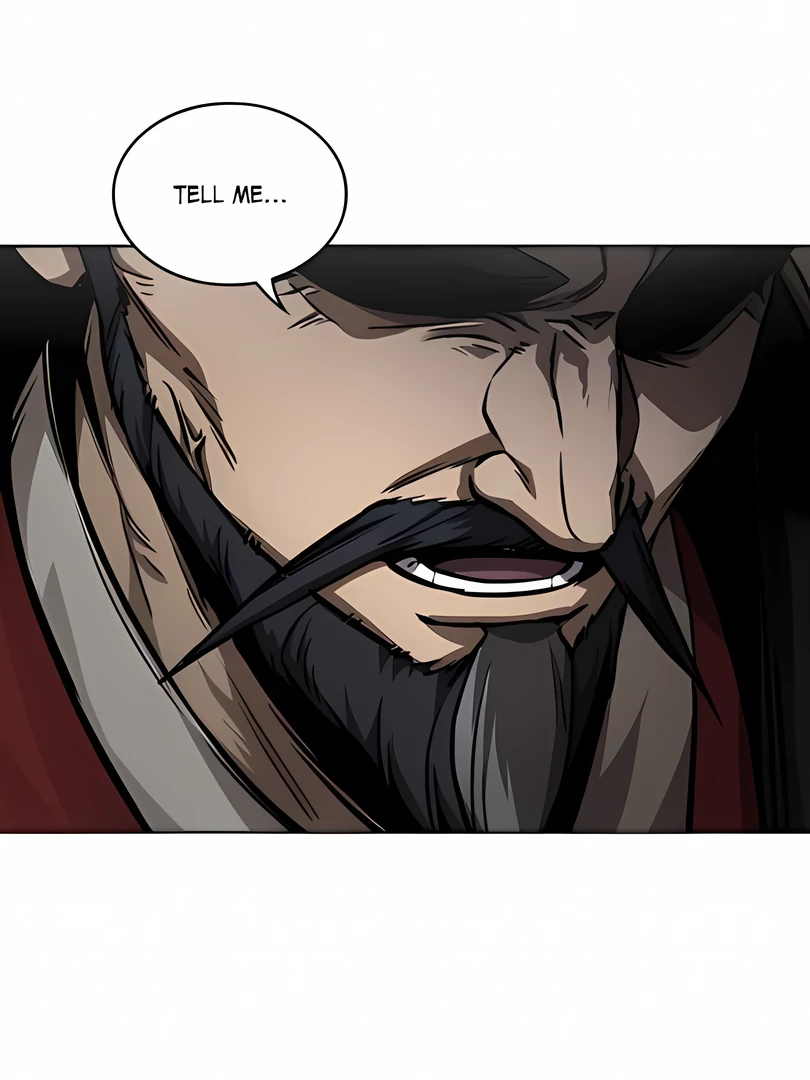 Read Nano Machine ENGLISH Manga Online