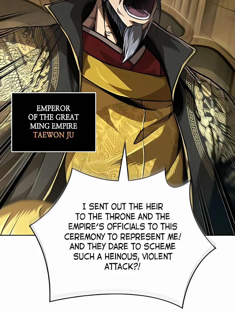 Read Nano Machine ENGLISH Manga Online