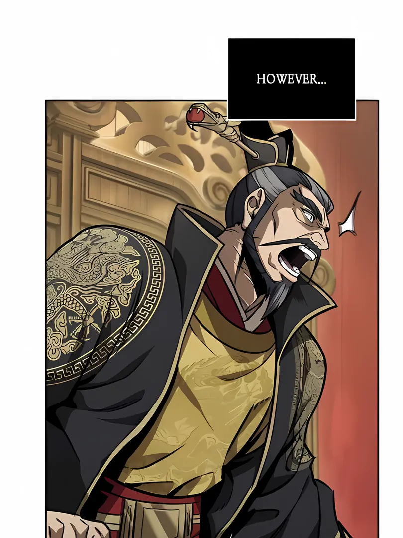 Read Nano Machine ENGLISH Manga Online