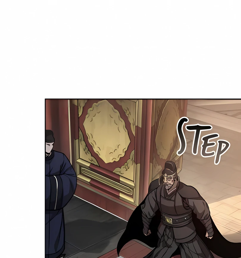 Read Nano Machine ENGLISH Manga Online