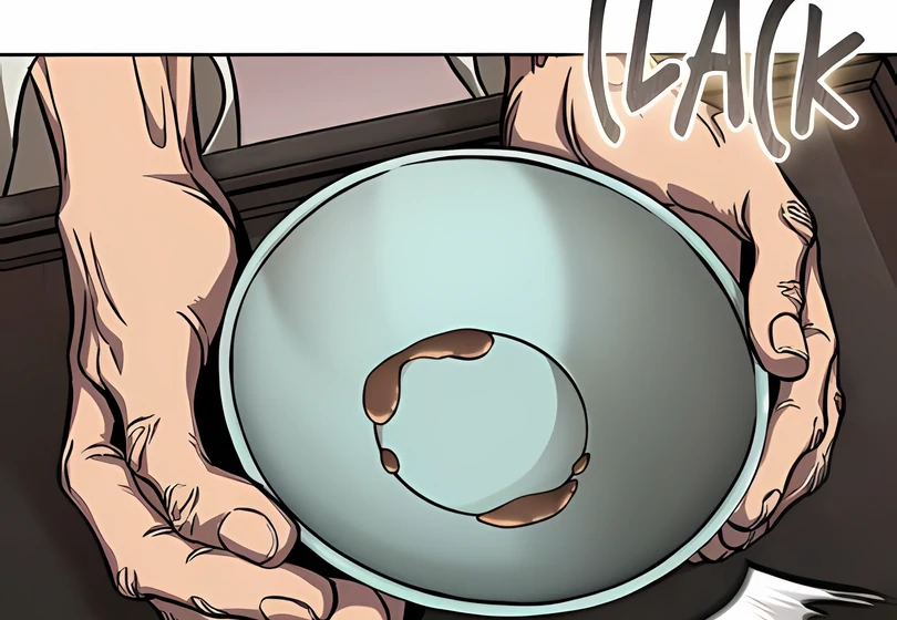 Read Nano Machine ENGLISH Manga Online