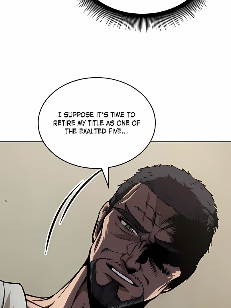 Read Nano Machine ENGLISH Manga Online