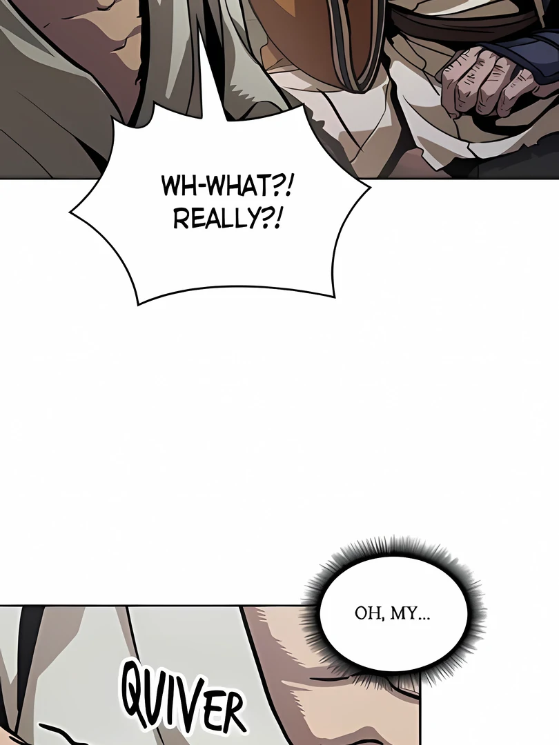 Read Nano Machine ENGLISH Manga Online