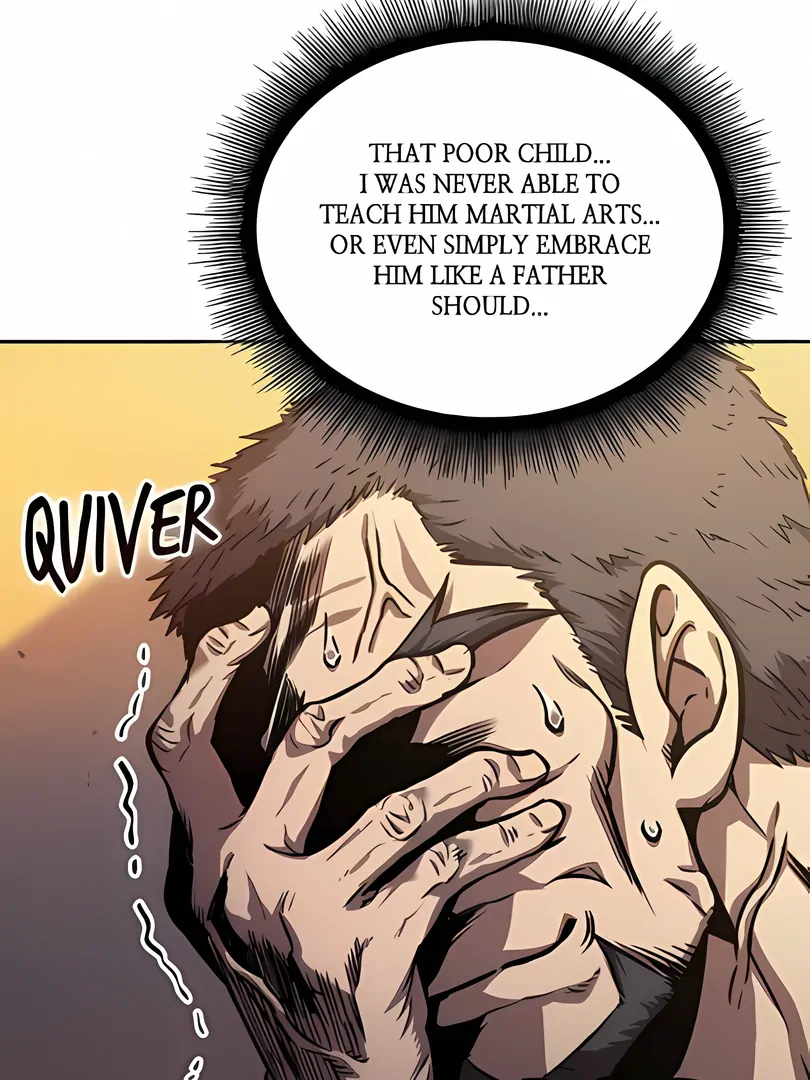 Read Nano Machine ENGLISH Manga Online