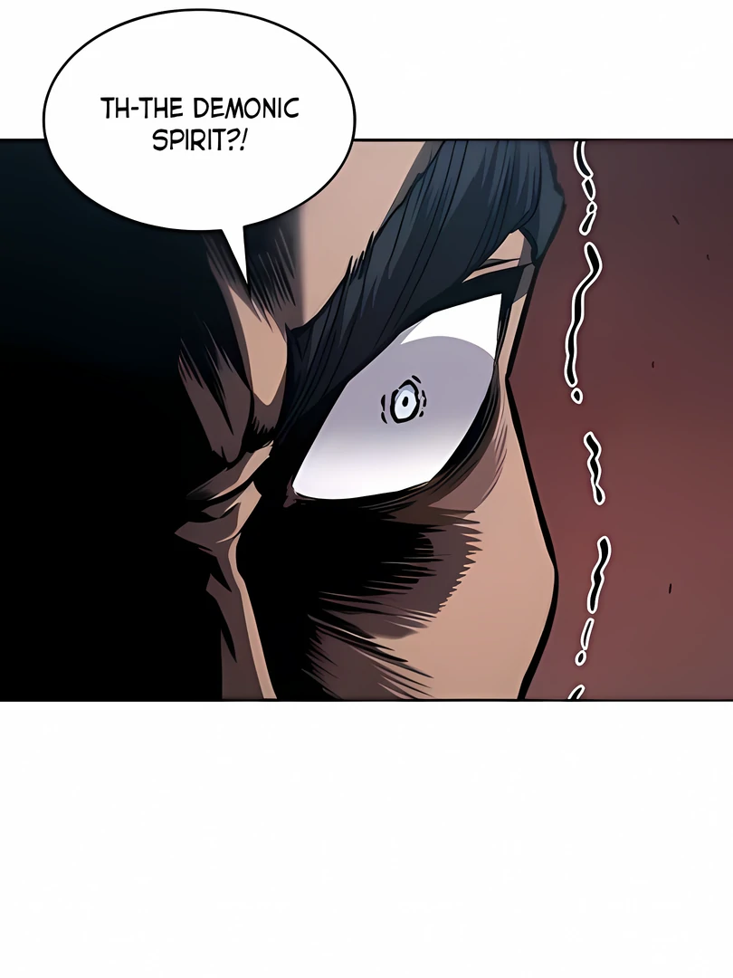 Read Nano Machine ENGLISH Manga Online