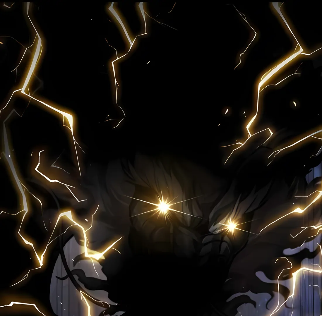 Read Nano Machine ENGLISH Manga Online