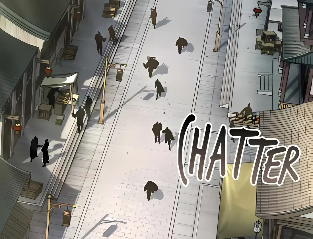 Read Nano Machine ENGLISH Manga Online