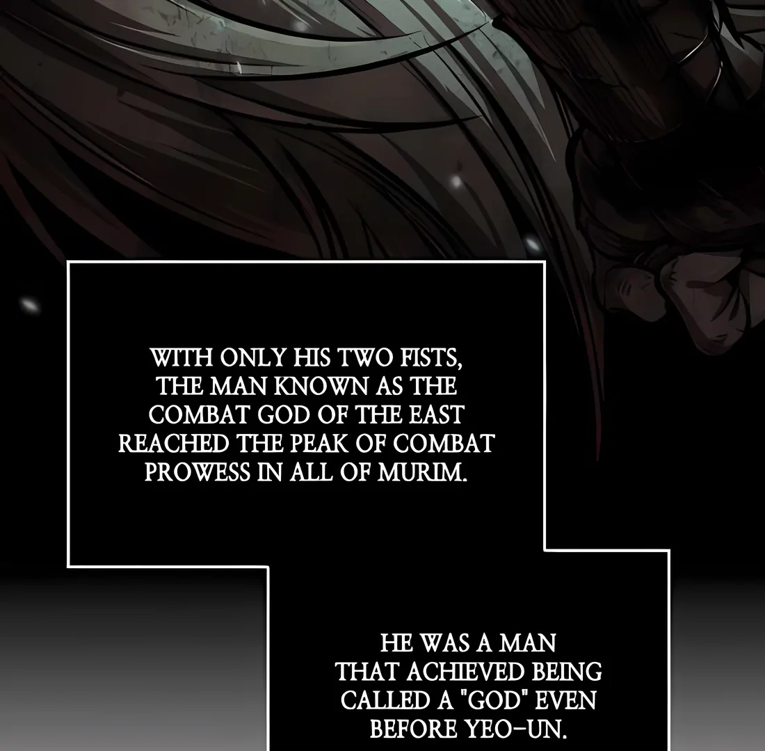 Read Nano Machine ENGLISH Manga Online