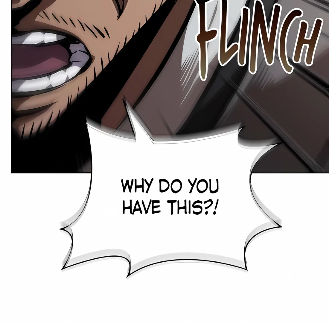 Read Nano Machine ENGLISH Manga Online