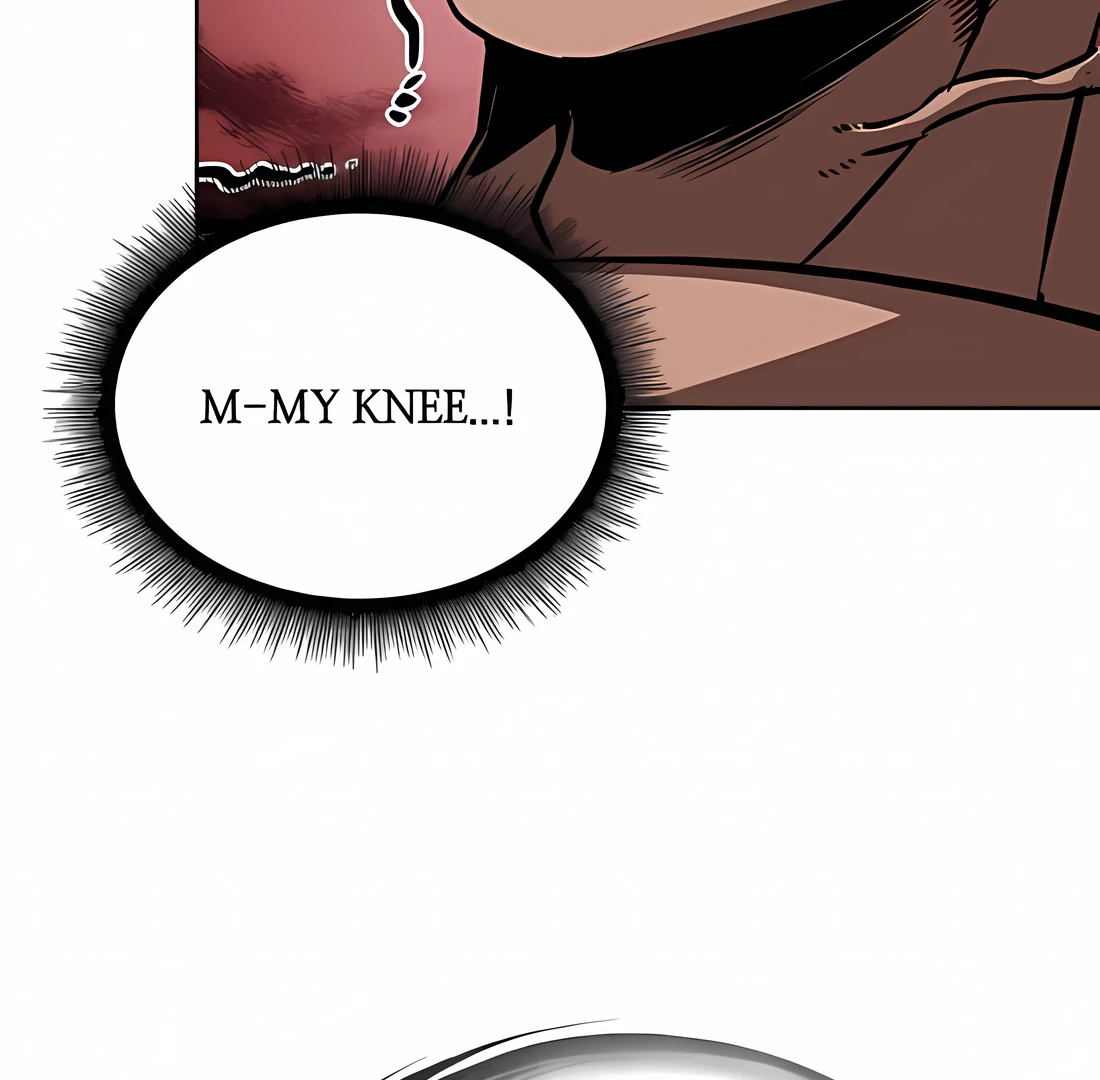 Read Nano Machine ENGLISH Manga Online