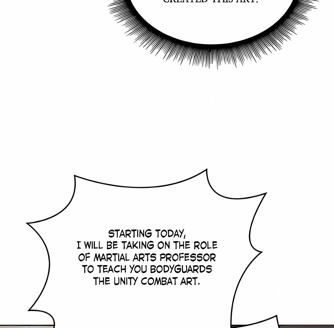 Read Nano Machine ENGLISH Manga Online