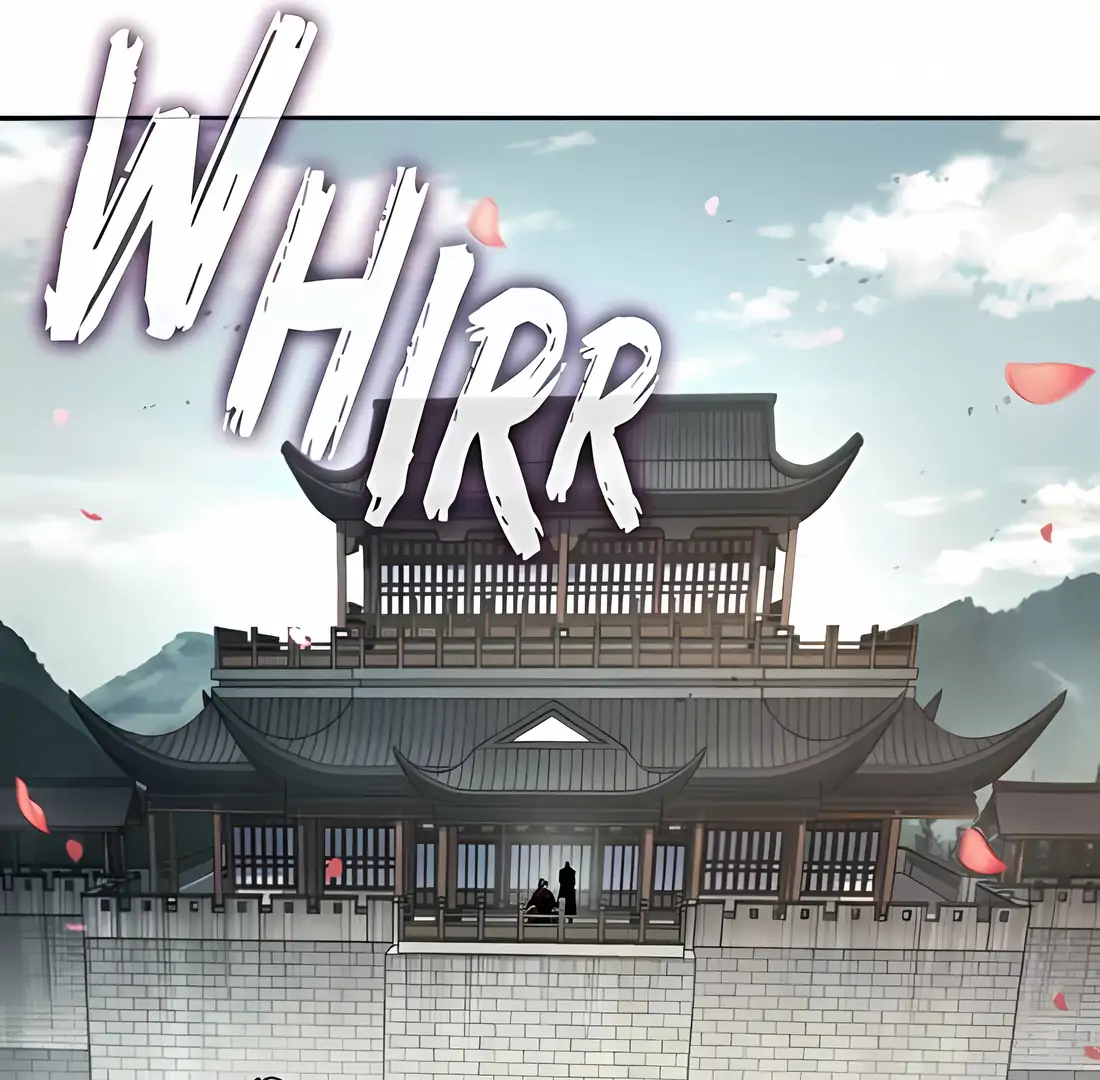 Read Nano Machine ENGLISH Manga Online